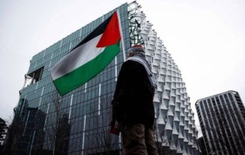 فلسطين تدين الدعوات والمواقف التحريضية التي يطلقها وزراء في حكومة الاحتلال