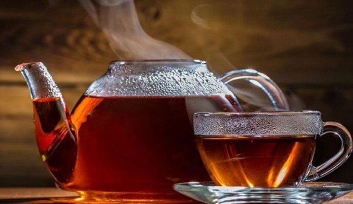 كيف تتحول المشروبات الساخنة من متعة يومية إلى خطر الإصابة بالسرطان؟ كيف تتحول المشروبات الساخنة من متعة يومية إلى خطر الإصابة بالسرطان؟