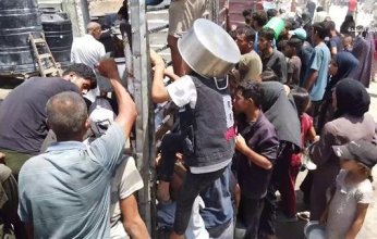 دعوة أممية لإلغاء شرط إسرائيلى يقيد عمل المنظمات الدولية فى غزة