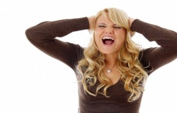 التوتر.. العدو الصامت لقلبك وكيف تحمي نفسك منه