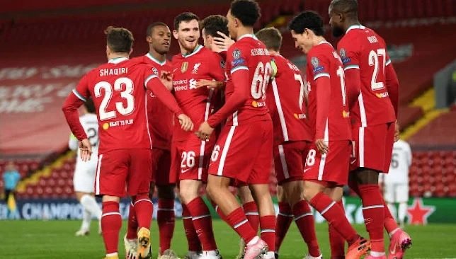 بث مباشر.. مشاهدة مباراة نيوكاسل واتلتيكو مدريد الودية الدولية بث مباشر.. مشاهدة مباراة نيوكاسل واتلتيكو مدريد الودية الدولية
