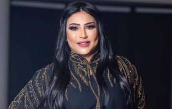 الفنانة بدرية طلبة تكشف حقيقة القبض عليها
