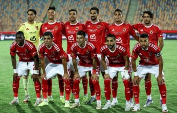 جدول مواعيد مباريات اليوم السبت 30 أغسطس والقنوات الناقلة لها