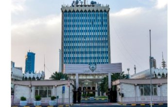(الإعلام الكويتية): على جهات الإنتاج الفنية الالتزام بالضوابط المعمول بها خاصة المتعلقة باستخدام الرموز والزي العسكري