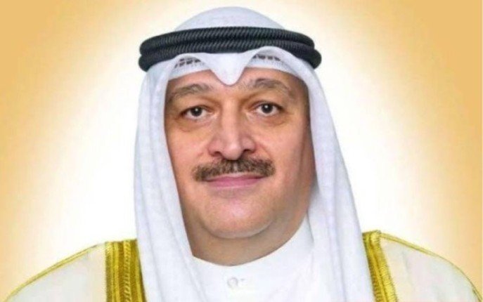 الكويت.. خفض واعتماد أسعار 544 دواء ومستحضرا صيدلانيا بنسبة تصل إلى 5ر78 في المئة الكويت.. خفض واعتماد أسعار 544 دواء ومستحضرا صيدلانيا بنسبة تصل إلى 5ر78 في المئة
