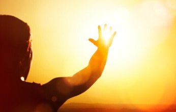 دراسة: موجات الحر المتكررة قد تسرّع الشيخوخة البيولوجية