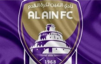 العين يعلن التصعيد ضد الاتحاد الإماراتي لكرة القدم