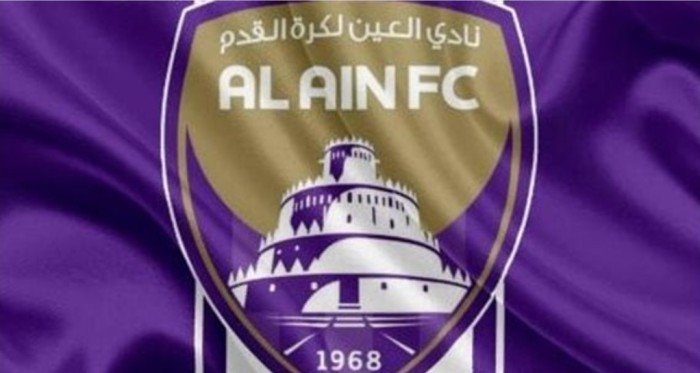 العين يعلن التصعيد ضد الاتحاد الإماراتي لكرة القدم العين يعلن التصعيد ضد الاتحاد الإماراتي لكرة القدم