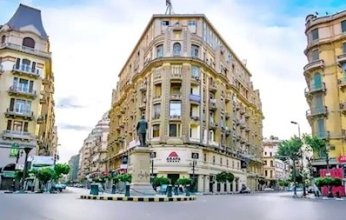 بعد تصديق الرئيس السيسي عليه.. ننشر نص التعديلات على قانون الإيجار القديم وموعد تطبيقها