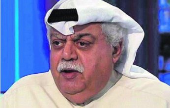 " المتنبرون " وإمامهم!!