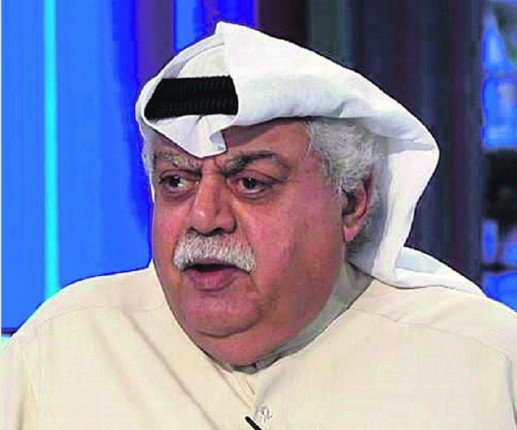 " المتنبرون " وإمامهم!! " المتنبرون " وإمامهم!!