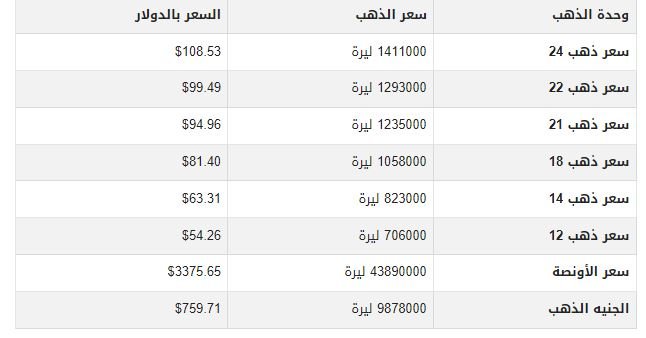 khaligyoun82679