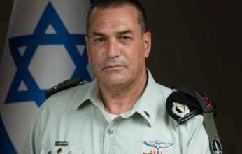 رئيس الأركان الإسرائيلي: نمتلك أقصى درجات التفوق العملياتي والقدرة على تحقيق المفاجأة