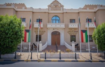 (الجهاز المركزي): 10677 شخصا من المقيمين بصورة غير قانونية عدلوا أوضاعهم حتى يونيو الماضي