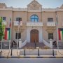 (الجهاز المركزي): 10677 شخصا من المقيمين بصورة غير قانونية عدلوا أوضاعهم حتى يونيو الماضي 4 khaligyoun83217