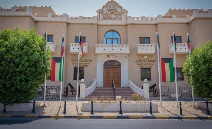 (الجهاز المركزي): 10677 شخصا من المقيمين بصورة غير قانونية عدلوا أوضاعهم حتى يونيو الماضي (الجهاز المركزي): 10677 شخصا من المقيمين بصورة غير قانونية عدلوا أوضاعهم حتى يونيو الماضي