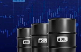 سعر برميل النفط الكويتي يتراجع 23 سنتا ليبلغ 42ر70 دولار