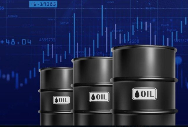 سعر برميل النفط الكويتي يتراجع 23 سنتا ليبلغ 42ر70 دولار سعر برميل النفط الكويتي يتراجع 23 سنتا ليبلغ 42ر70 دولار