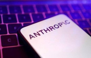 "أنثروبيك" تطلق وكيل ذكاء اصطناعي جديدا عبر متصفح كروم