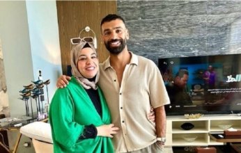 شقيقة صلاح تفاجئه بتجاهل طلبه الرد عليه