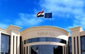 مصر.. مصدر أمني يوضح حقيقة تعدي فرد شرطة على الأهالي بأسوان