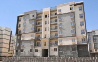 تعرف على موعد بدء تسليم دفعة جديدة من وحدات مشروع «سكن مصر» بالقاهرة الجديدة