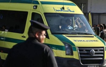 مصر.. مصرع 7 وإصابة 44 في تصادم مروع بالطريق الصحراوي ووزارة النقل تصدر بيانا للتوضيح