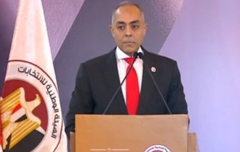 الهيئة الوطنية للانتخابات بمصر: انتظام عملية التصويت في معظم لجان الاقتراع بانتخابات الشيوخ