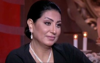 بعد شائعة سفرها للخارج.. وفاء عامر توجه رسالة إلى جمهورها