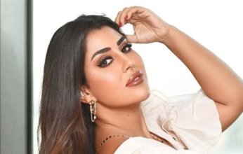 شاهد.. أيتن عامر تبهر متابعيها بإطلالة جديدة لها عبر إنستجرام