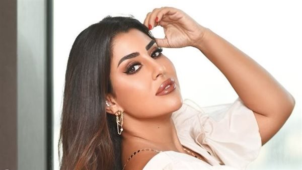 شاهد.. أيتن عامر تبهر متابعيها بإطلالة جديدة لها عبر إنستجرام شاهد.. أيتن عامر تبهر متابعيها بإطلالة جديدة لها عبر إنستجرام