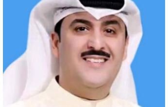 الخطوط القطرية.. عراقة على مدى التاريخ