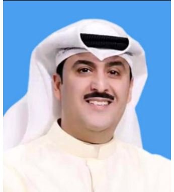 الخطوط القطرية.. عراقة على مدى التاريخ الخطوط القطرية.. عراقة على مدى التاريخ