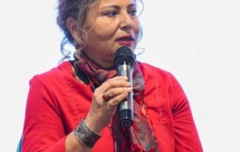 مصر تشارك بـ 116 شركة بمعرض أنوجا بألمانيا.. أكتوبر المقبل