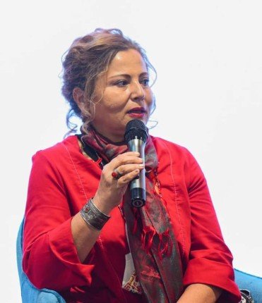 مصر تشارك بـ 116 شركة بمعرض أنوجا بألمانيا.. أكتوبر المقبل مصر تشارك بـ 116 شركة بمعرض أنوجا بألمانيا.. أكتوبر المقبل