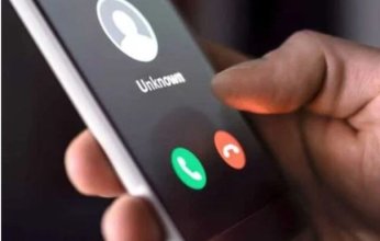 مصر.. حقيقة فرض رسوم 10 قروش لكل دقيقة على متلقى المكالمات الهاتفية