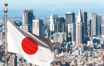 اليابان تقدم 5.5 مليون دولار للأمم المتحدة لمساعدة سوريا