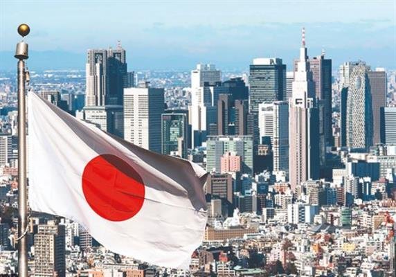 اليابان تقدم 5.5 مليون دولار للأمم المتحدة لمساعدة سوريا اليابان تقدم 5.5 مليون دولار للأمم المتحدة لمساعدة سوريا