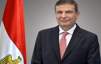 وزير الزراعة يشارك في اجتماعات المجلس الدولي للتمور بالرياض