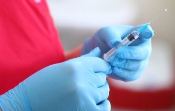 لقاح روسي جديد يعيد تنشيط دفاعات الجسم في مواجهة السرطان