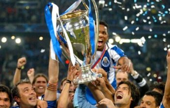 وفاة أسطورة بورتو بشكل مفاجئ في مقر التدريب