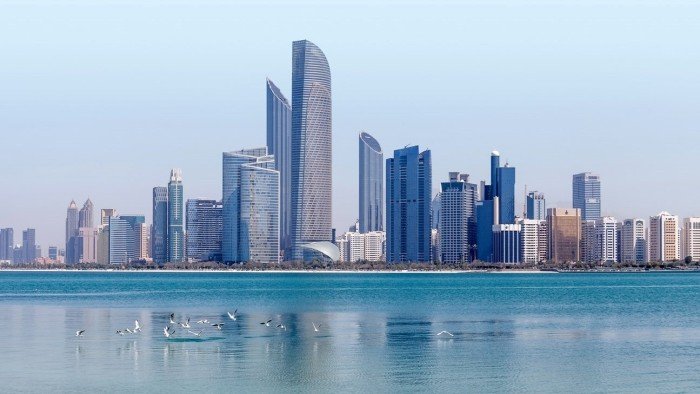 طقس قطر المتوقع اليوم السبت.. حار نهارا على الساحل وغبار عالق في عرض البحر طقس قطر المتوقع اليوم السبت.. حار نهارا على الساحل وغبار عالق في عرض البحر