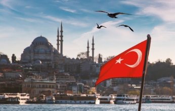 الأسوأ منذ 52 عاماً.. تحذيرات من جفاف تاريخي في تركيا