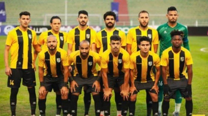 بث مباشر.. مشاهدة مباراة المقاولون العرب وسيراميكا في الدوري المصري بث مباشر.. مشاهدة مباراة المقاولون العرب وسيراميكا في الدوري المصري