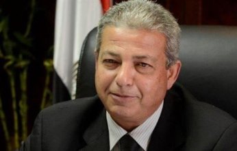 رئيس "الأعلى للإعلام" يبحث مع رئيس "المتحدة للخدمات الإعلامية" سبل الارتقاء بالإعلام