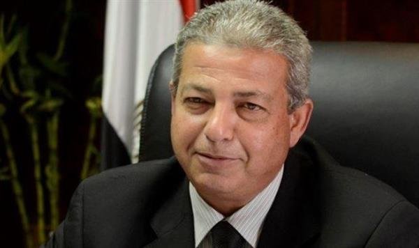 رئيس "الأعلى للإعلام" يبحث مع رئيس "المتحدة للخدمات الإعلامية" سبل الارتقاء بالإعلام رئيس "الأعلى للإعلام" يبحث مع رئيس "المتحدة للخدمات الإعلامية" سبل الارتقاء بالإعلام