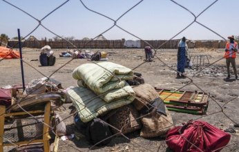 السودان.. عشرات الضحايا بسبب سوء التغذية في مأساة إنسانية بجنوب كردفان