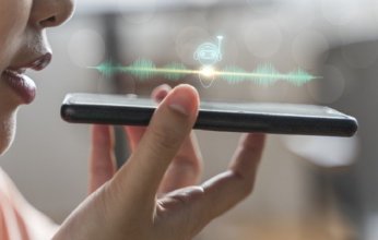 تقنية تنصت متطورة تهدد خصوصية المكالمات الهاتفية