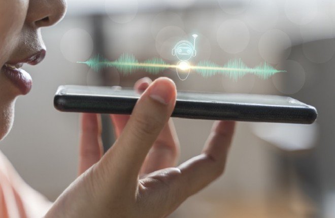 تقنية تنصت متطورة تهدد خصوصية المكالمات الهاتفية تقنية تنصت متطورة تهدد خصوصية المكالمات الهاتفية