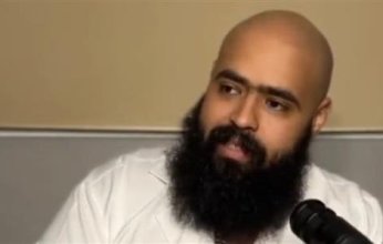 قرارات جديدة من النيابة بشأن التيك توكر محمد عبد العاطي.. تعرف عليها